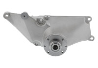 Holder, radiator fan 400 017 Topran