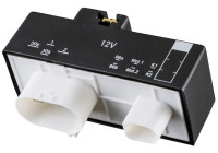 Relay, cooling fan 113 597 Topran