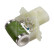 Series resistance 180672 FEBI
