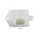 Series resistor, electric motor (radiator fan), Thumbnail 2