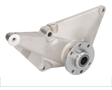 Support, cooling fan 400 015 Topran