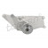 Support, cooling fan 400 016 Topran, Thumbnail 4