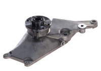 Support, cooling fan 400 016 Topran