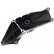 Support, cooling fan 400 016 Topran, Thumbnail 3