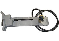 Support, cooling fan BEHR *** PREMIUM LINE *** CFX 23 000P Mahle
