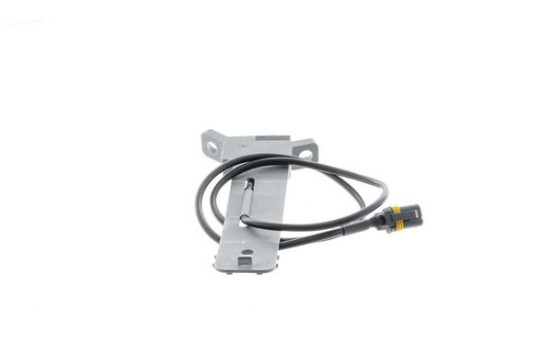 Support, cooling fan BEHR *** PREMIUM LINE *** CFX 23 000P Mahle, Image 7