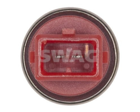 Coolant temperature sensor, Image 2