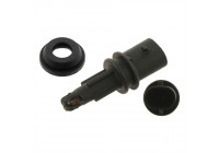 Sender Unit, intake air temperature 30833 FEBI