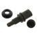 Sender Unit, intake air temperature 30833 FEBI