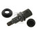 Sender Unit, intake air temperature 30833 FEBI, Thumbnail 2