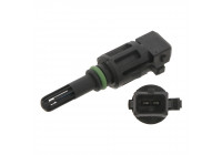 Sender Unit, intake air temperature 32679 FEBI