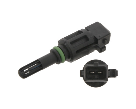 Sender Unit, intake air temperature 32679 FEBI