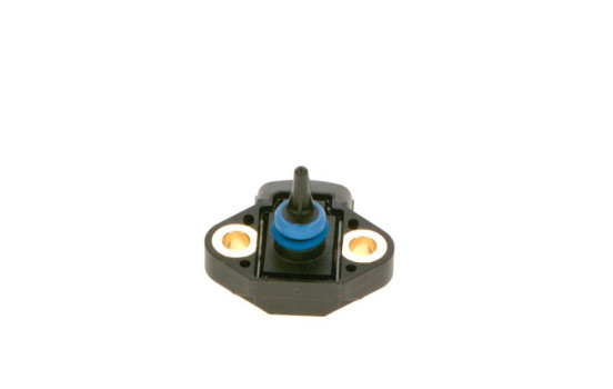 Sender Unit, oil temperature / pressure DS-O-TF Bosch, Image 4