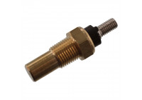 Sensor, coolant temperature 01805 FEBI