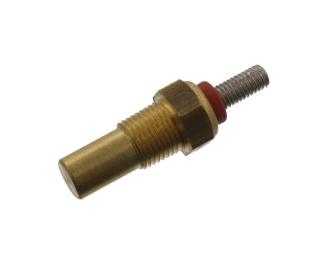 Sensor, coolant temperature 01806 FEBI