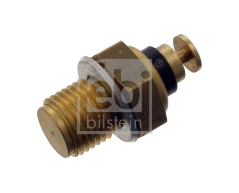 Sensor, coolant temperature 01939 FEBI, Image 2