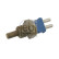 Sensor, coolant temperature 07016 FEBI, Thumbnail 2