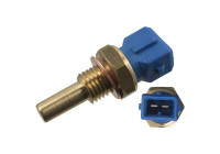 Sensor, coolant temperature 17695 FEBI