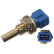 Sensor, coolant temperature 17695 FEBI, Thumbnail 2
