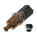 Sensor, coolant temperature 24467 FEBI, Thumbnail 2