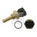 Sensor, coolant temperature 28354 FEBI, Thumbnail 2
