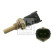 Sensor, coolant temperature 28377 FEBI, Thumbnail 2