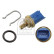 Sensor, coolant temperature 36066 FEBI, Thumbnail 2
