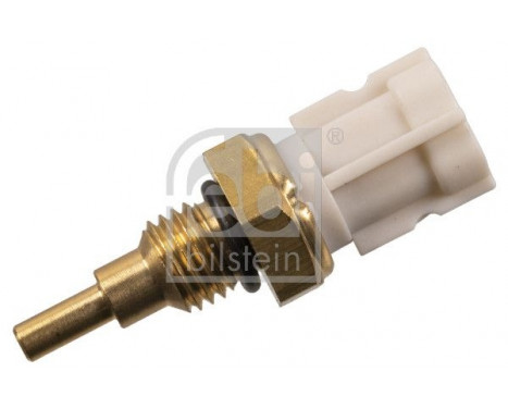 Sensor, coolant temperature 36364 FEBI, Image 2