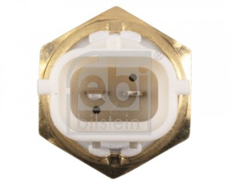 Sensor, coolant temperature 36364 FEBI, Image 3