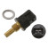 Sensor, coolant temperature 36417 FEBI