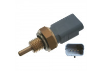 Sensor, coolant temperature 37171 FEBI