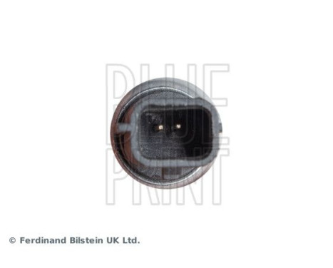 Sensor, coolant temperature, Image 3