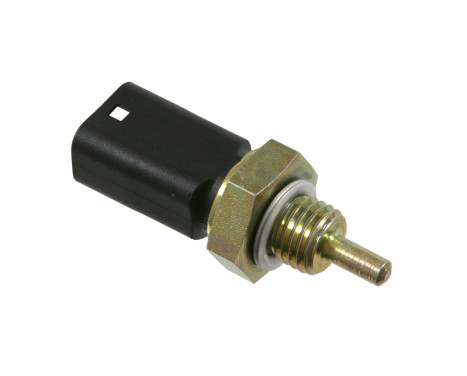 Sensor, fuel temperature 22261 FEBI