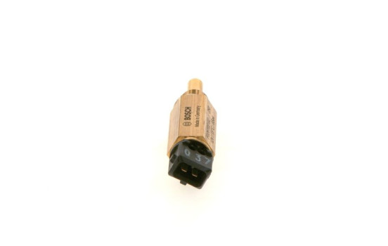 Temperature switch, enrichment at cold start F 026 T03 102 Bosch