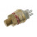 Temperature Switch, radiator fan 07017 FEBI, Thumbnail 2