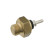 Temperature Switch, radiator fan 10520 FEBI