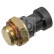 Temperature Switch, radiator fan 11965 FEBI, Thumbnail 2