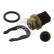 Temperature Switch, radiator fan 33879 FEBI, Thumbnail 2
