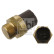Temperature Switch, radiator fan 36205 FEBI, Thumbnail 2