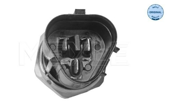 Temperature Switch, radiator fan MEYLE-ORIGINAL Quality, Image 2