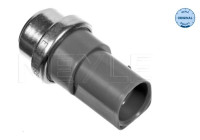 Temperature Switch, radiator fan MEYLE-ORIGINAL Quality