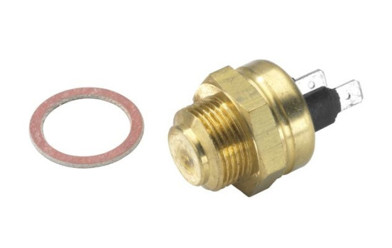 Temperature Switch, radiator fan, Image 3