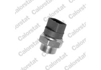 Temperature Switch, radiator fan