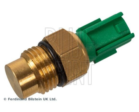 Temperature Switch, radiator fan, Image 2