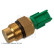 Temperature Switch, radiator fan, Thumbnail 2
