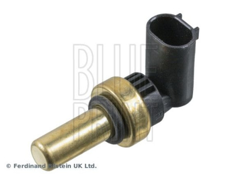 Temperature Switch, radiator fan, Image 3