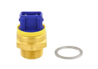 Temperature Switch, radiator fan