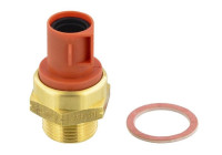 Temperature Switch, radiator fan