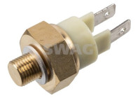 thermal switch