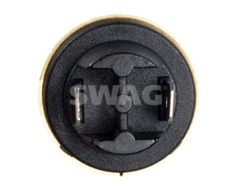 thermal switch, Image 2